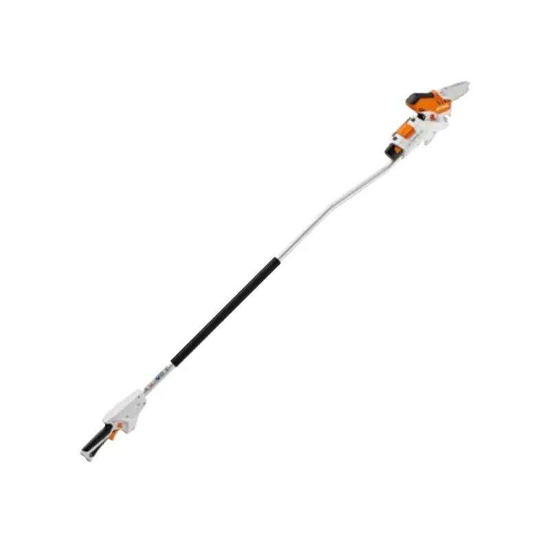 Remise EXTENSION GTA 26 STIHL