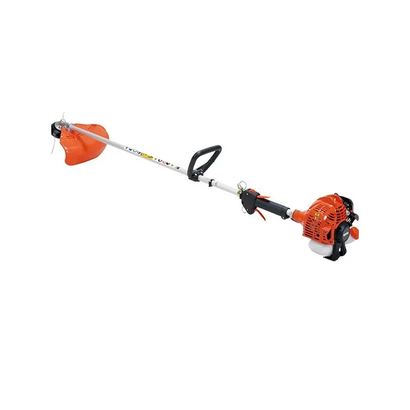 Vente Flash Débroussailleuse Thermique SRM237L ECHO