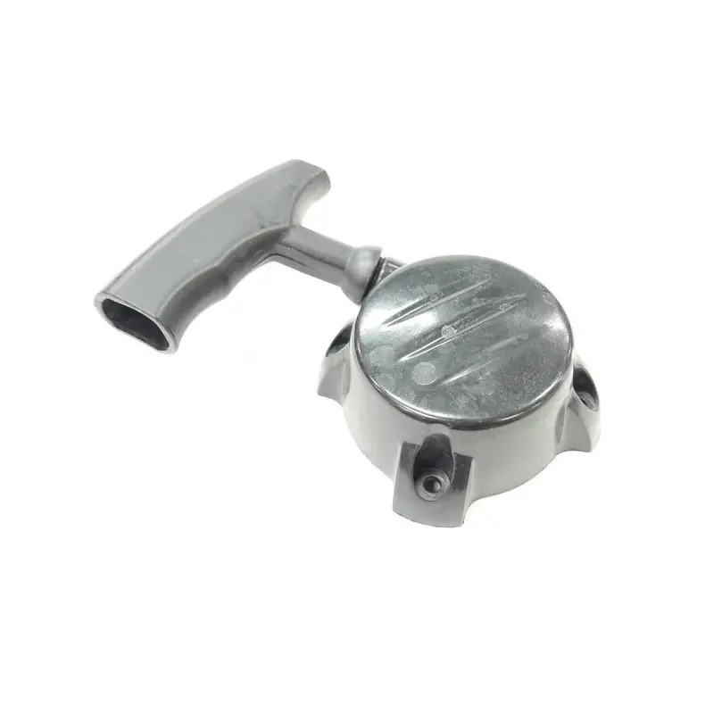 Lanceur taille haies Alpina / Mc Allister Quantité Limitée
