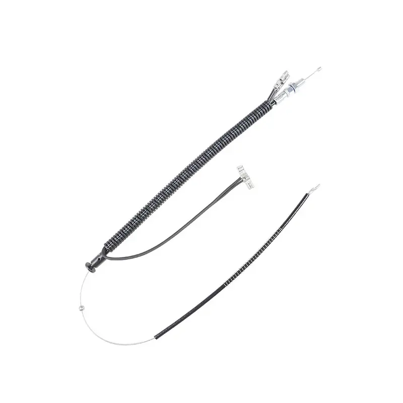 Cable à gaz taille haies Husqvarna 123HD60, 123HD65X – 522707501 Super Prix