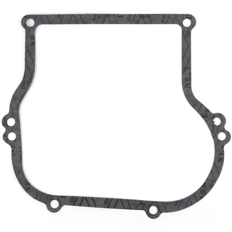Solde Joint carter adaptable pour Briggs & Stratton 270080
