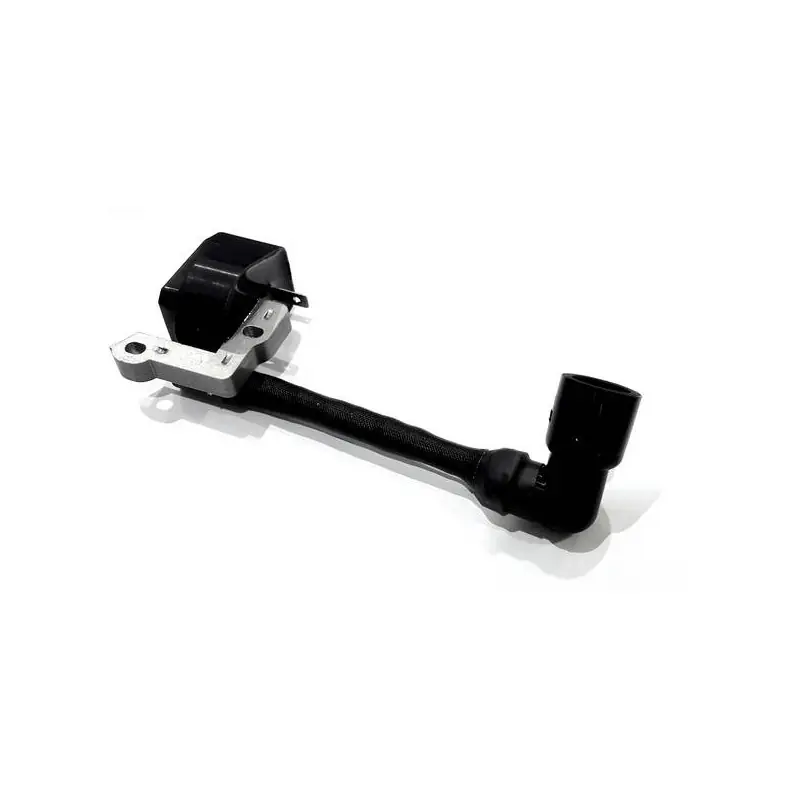 Vente Flash Bobine allumage taille-haies / débroussailleuse Ryobi