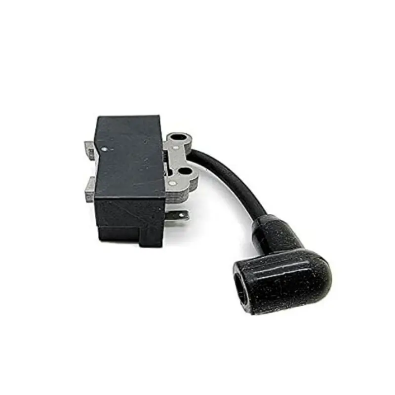 Bobine allumage taille haies Alpina – Mac Allister – 123044016/0 Commander Maintenant