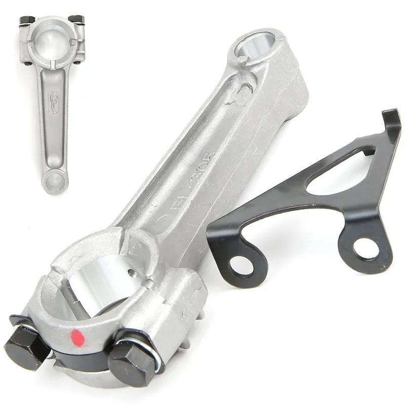 Bielle adaptable pour Briggs & Stratton 299430 Super Prix