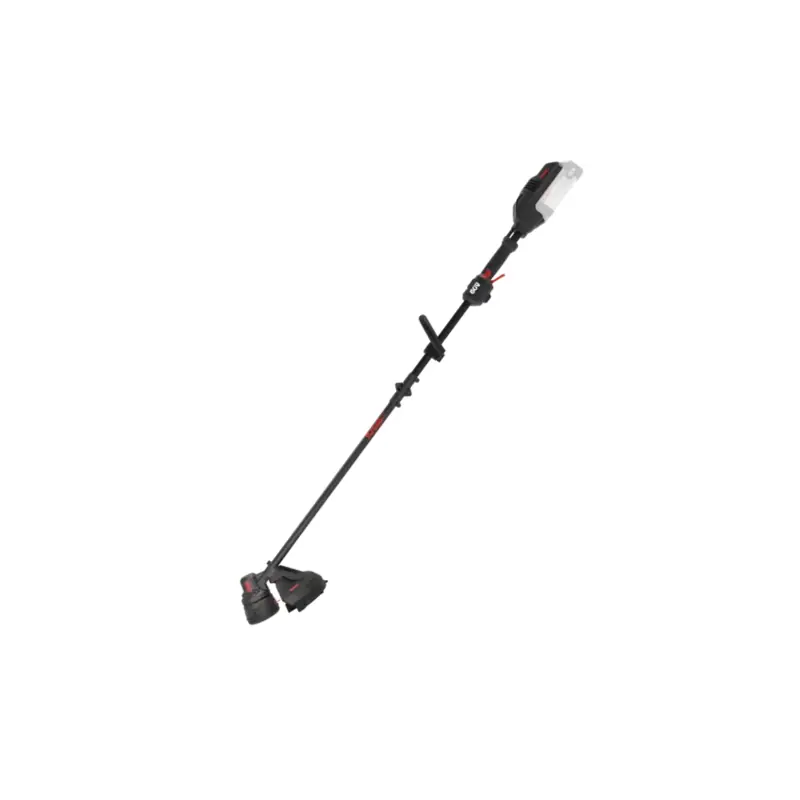 Débroussailleuse 60 V 41cm sans fil KG161.9 KRESS Meilleure Vente