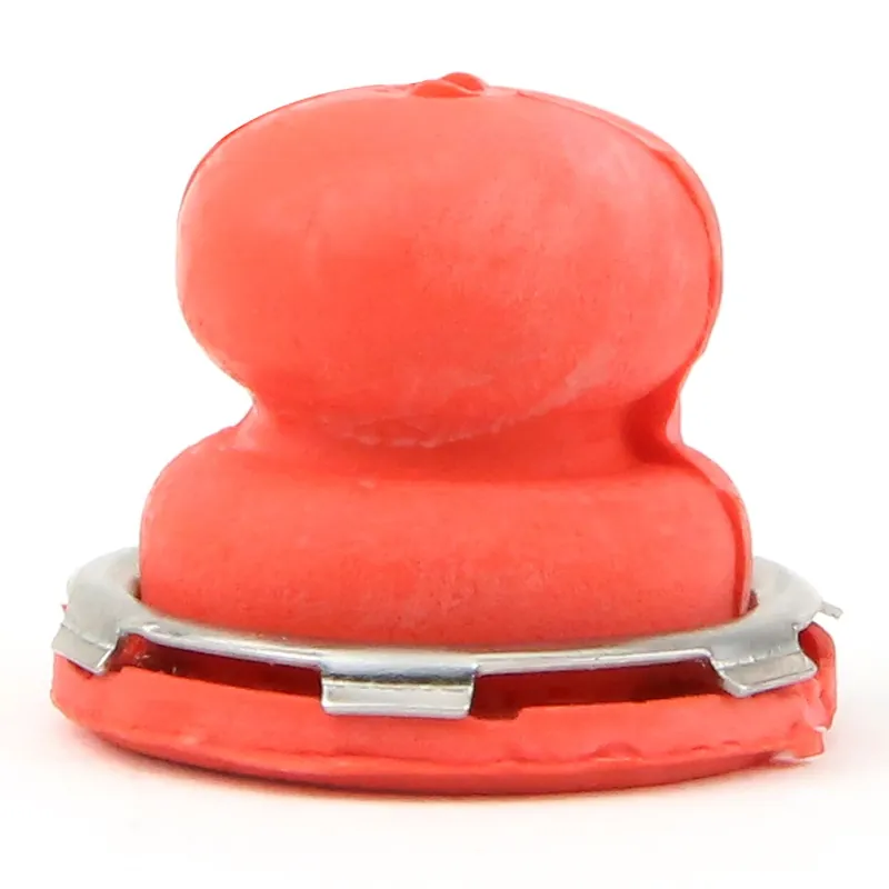 Remise Pompe, poire amorçage pour Tecumseh 632694A