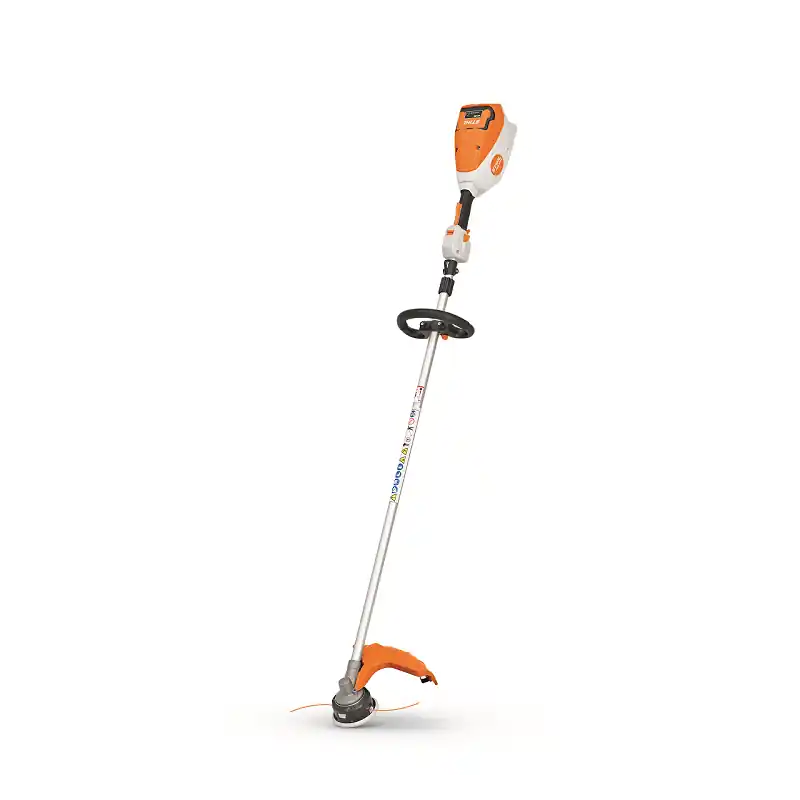 Must-Have DÉBROUSSAILLEUSE FSA 80 R AVEC AUTOCUT 27-2 STIHL