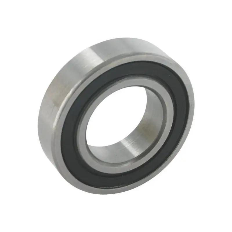 Prix Bas Roulement à billes 6004-2RS Gopart, direction autoportée Husqvarna