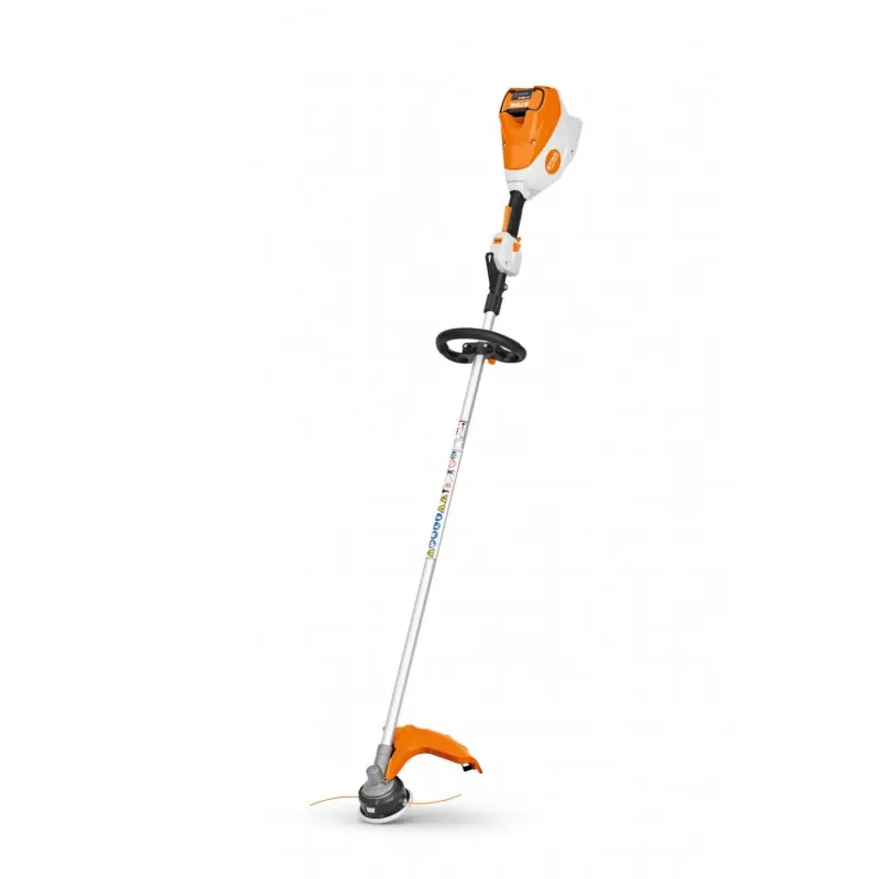 DÉBROUSSAILLEUSE FSA 120R AVEC AUTOCUT 27-2 STIHL Petit Prix