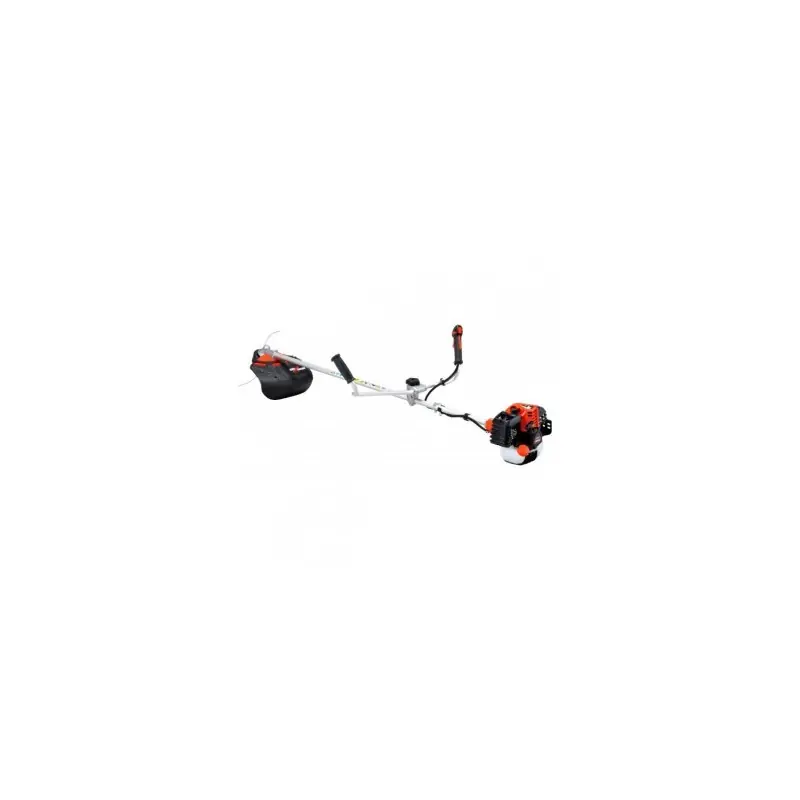Débroussailleuse Thermique SRM3021 TESU ECHO Haute Qualité
