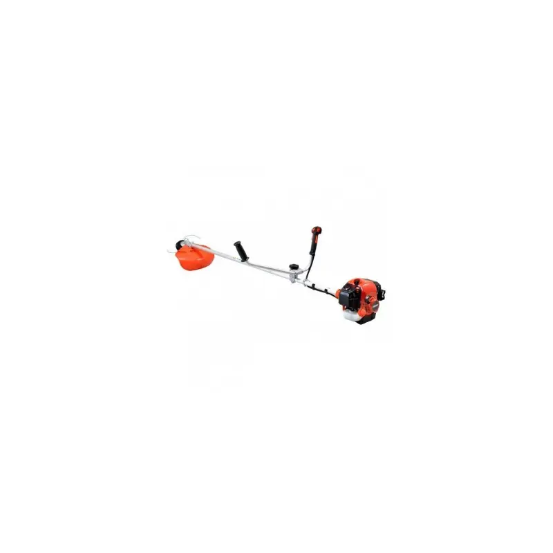 Débroussailleuse Thermique SRM420ESLW ECHO Bon Marché