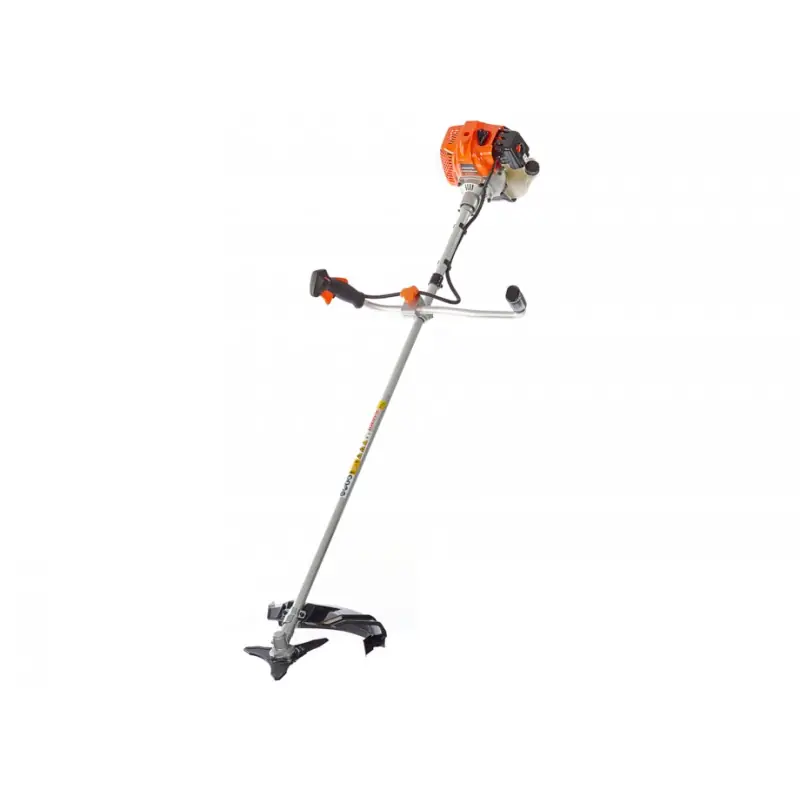 DEBROUSSAILLEUSE ANOVA D43B Commande En Gros