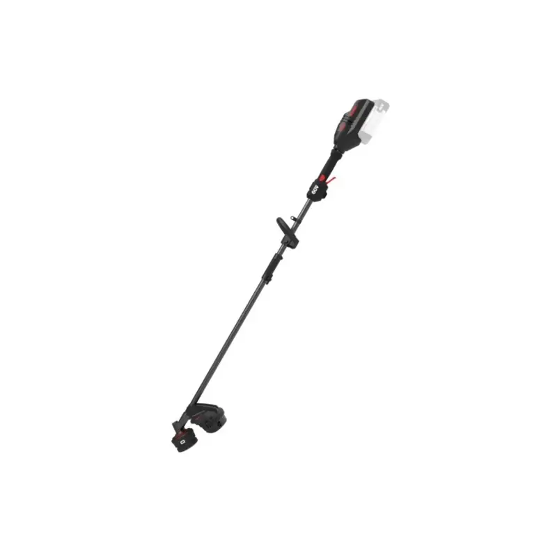 Coupe bordure sans fil 60V 38 cm KG163.9 KRESS Nouveauté