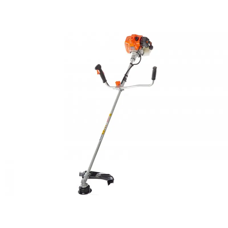 DEBROUSSAILLEUSE ANOVA D52B Nouvelle Collection