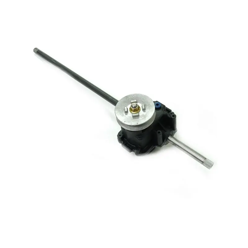 Boite de vitesse tondeuse MTD – 618-08013 / 618-08776 Acheter Direct