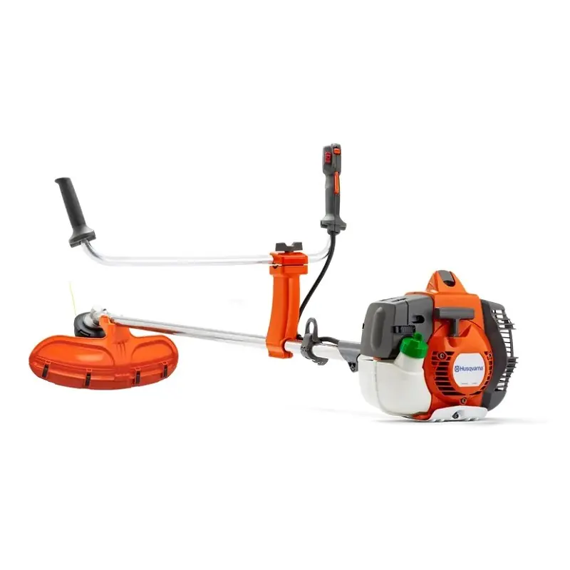 Débroussailles professionnelle 535RX HUSQVARNA Prix Choc