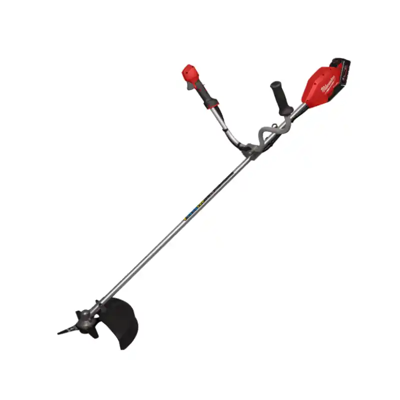 DEBROUSSAILLEUSE 18V FUEL M18 FBCU-802 MILWAUKEE Prix Cassé