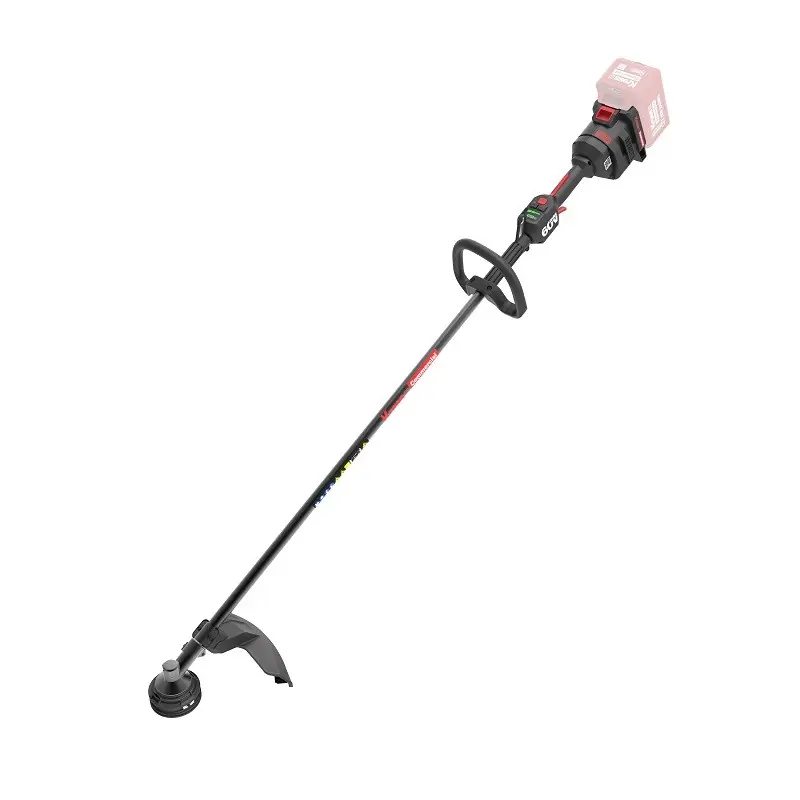 Dernière Chance Coupe bordure pro 60V à batterie KC100.9 KRESS