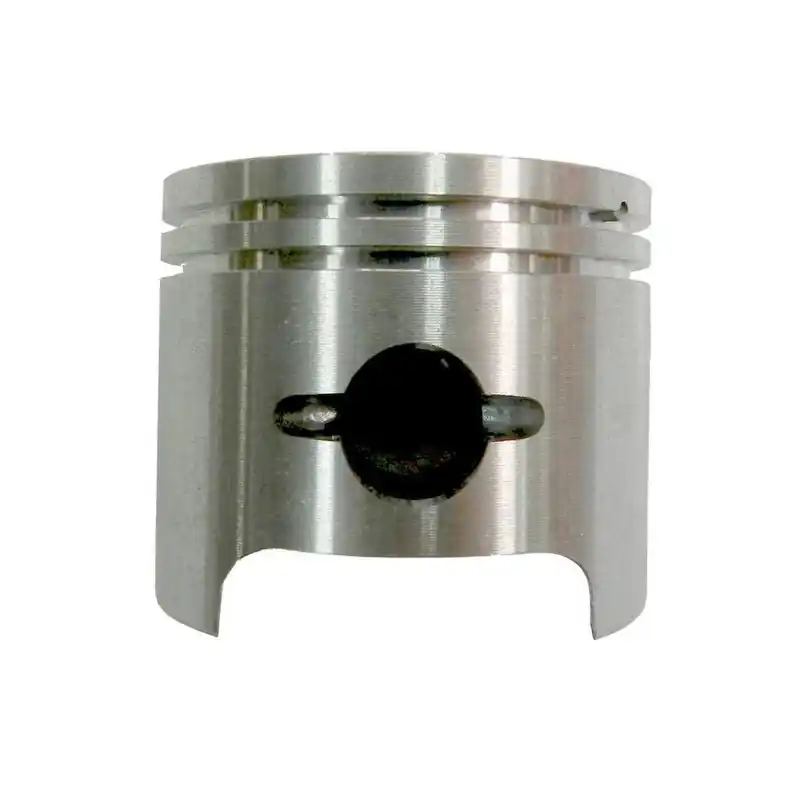 Piston tronconneuse Shindaiwa YB801 Petit Prix