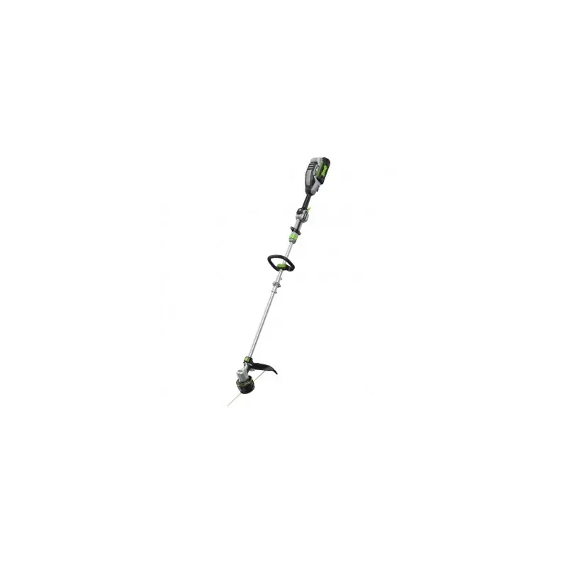 Achat Immédiat Coupe bordure ST1610E EGO