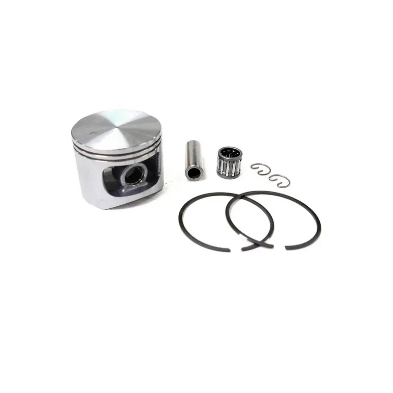 Meilleur Prix Piston complet tronçonneuse Echo CS6700, CS6701