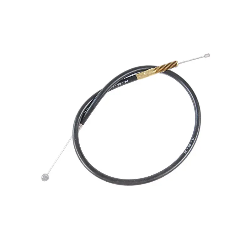 Prix Réduit Câble accélérateur débroussailleuse Echo SRM3805, SRM4605