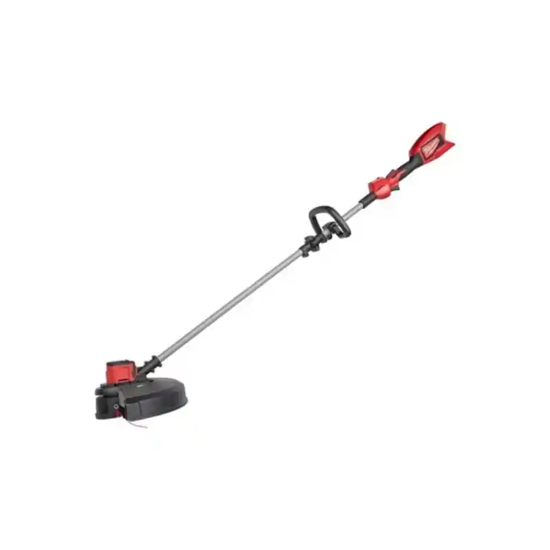 Seulement Aujourd&rsquo;hui COUPE BORDURE 18V BRUSHLESS M18 BLLT-0 MILWAUKEE