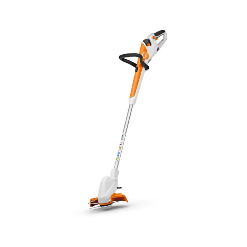 Vente Flash COUPE BORDURE A BATTERIE FSA 30 STIHL