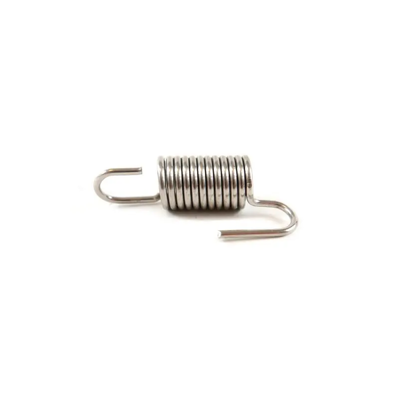 Achat Immédiat Ressort de boitier de traction tondeuse Greatland – CLT31100204026