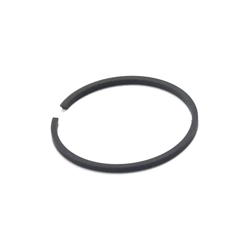 Prix Choc Segment piston débroussailleuse Echo