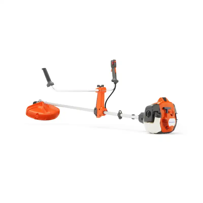 Acheter En Ligne DEBROUSSAILLEUSE THERMIQUE 525RX HUSQVARNA