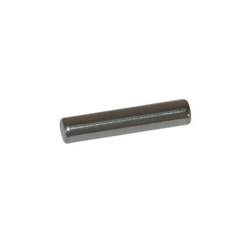 Goupille boitier traction tondeuse GGP / Stiga Achat Immédiat
