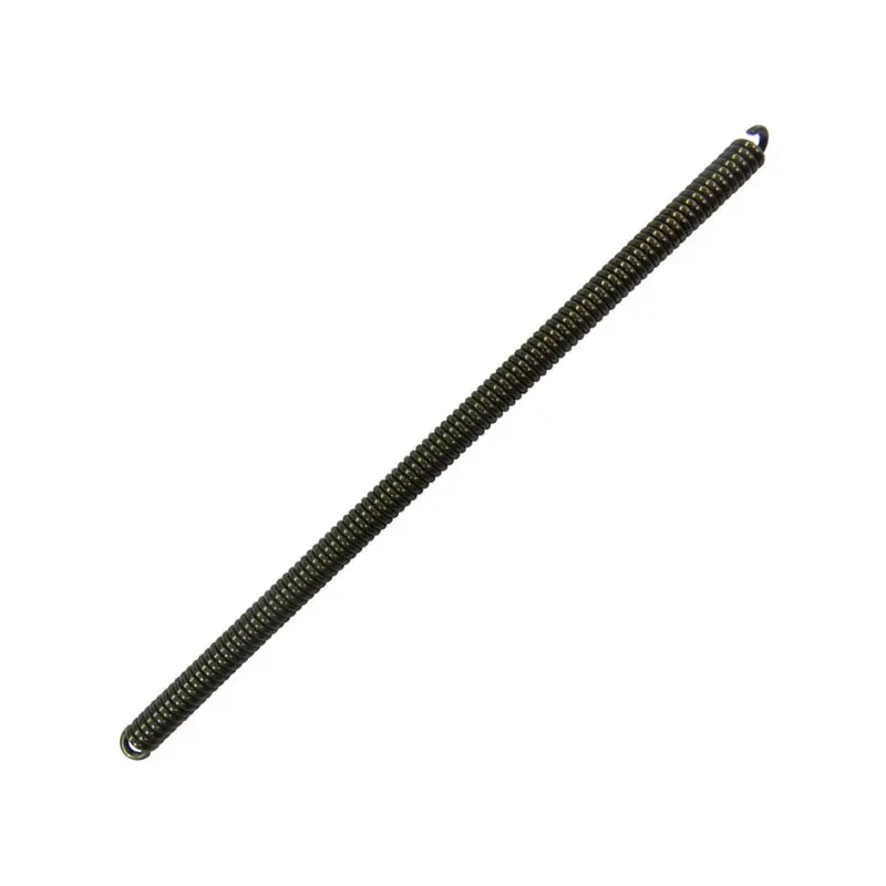 Must-Have Ressort embrayage tronçonneuse Husqvarna / Jonsered - 599588501