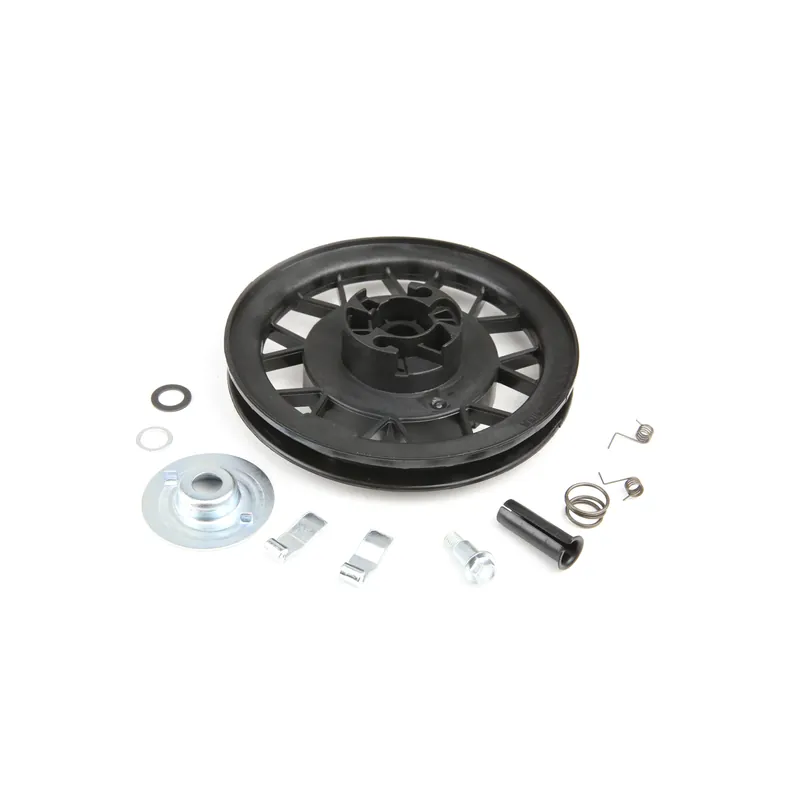 Authentique Kit réparation lanceur pour moteur Tecumseh