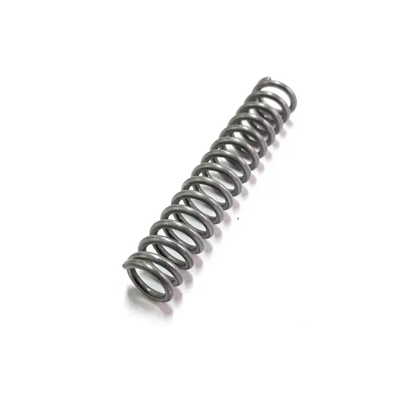 Commander Maintenant Ressort traction tondeuse Wolf 24669
