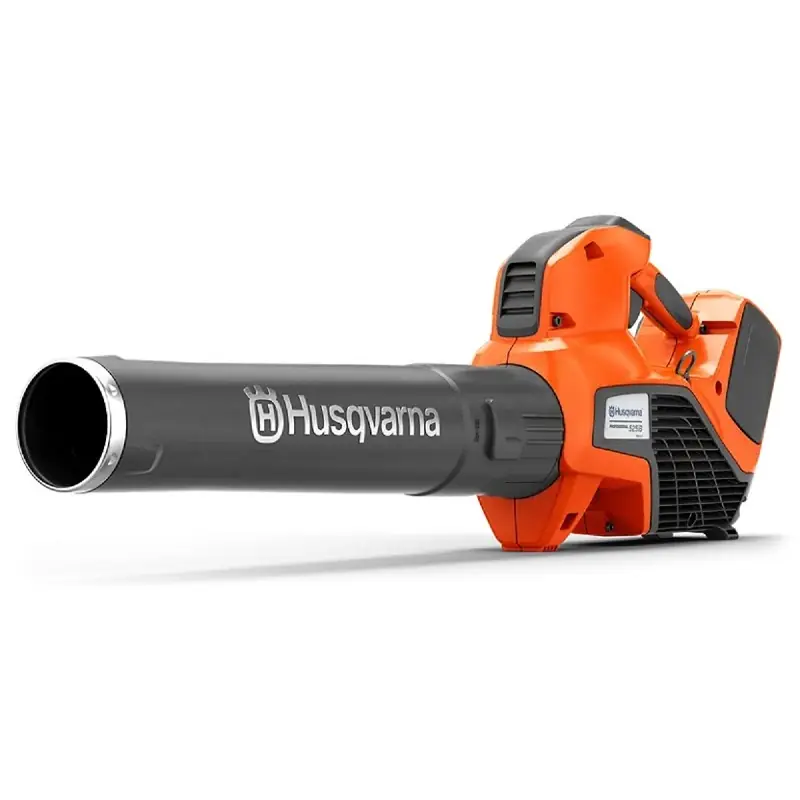 Souffleur à batterie 525iB HUSQVARNA (NU) Prix Choc