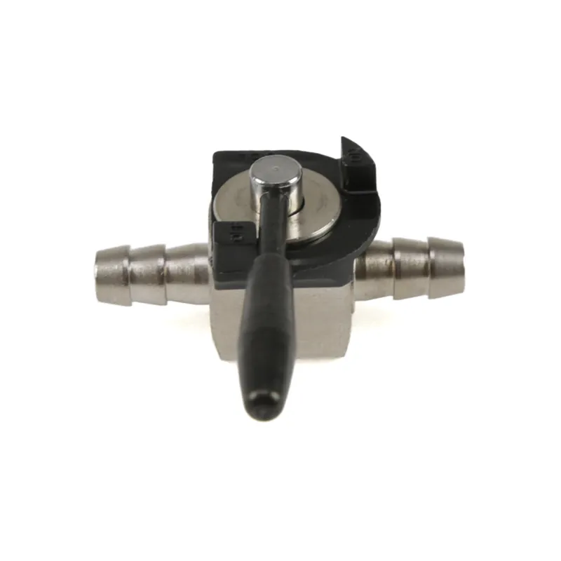 Robinet essence Ø 7,5 mm universel Acheter Direct