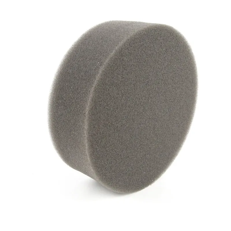 Filtre à air pour moteurs Honda G150 G200 G35 Pas Cher