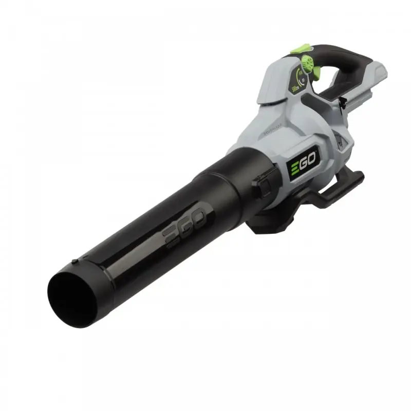 Jusqu&rsquo;à Épuisement Des Stocks Souffleur à batterie EGO LB5804E