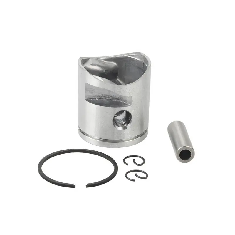 Piston complet tronçonneuse Husqvarna Meilleur Prix