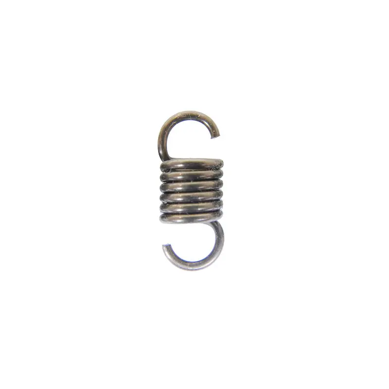 Ressort d‘embrayage tronconneuse Echo CS303T – V451000470 Prix Bas