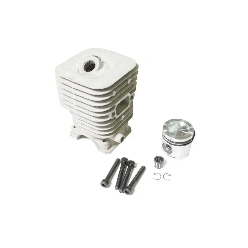 Offre Spéciale Cylindre piston débroussailleuse Husqvarna