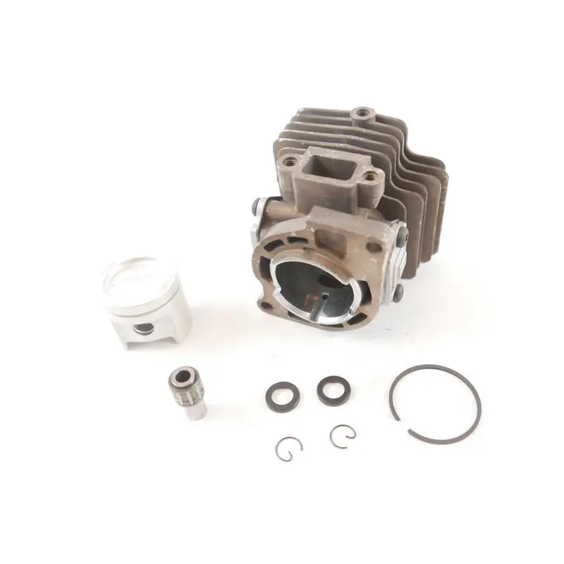 Paiement Sécurisé Cylindre piston débroussailleuse / taille haies Husqvarna Group