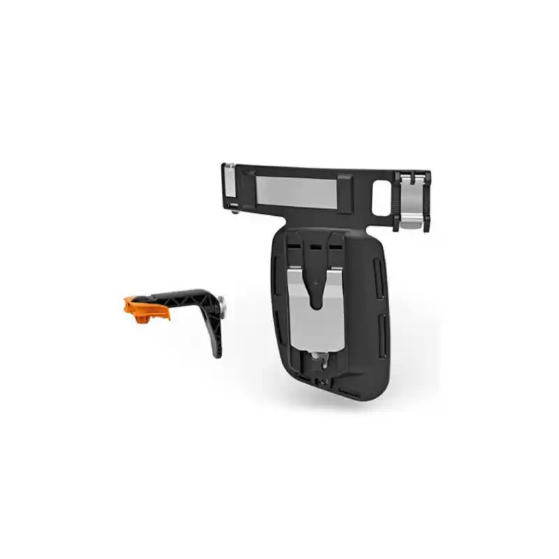 SYSTEME DE PORTAGE A DOS STIHL Pas Cher