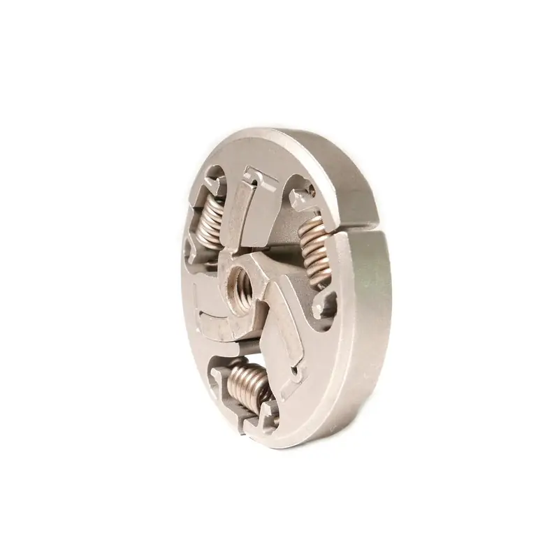 Quantité Limitée Embrayage tronçonneuse Husqvarna / Jonsered – 587691701