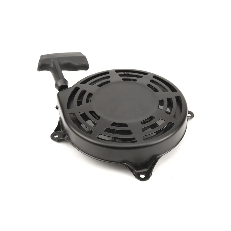 Lanceur pour moteur Briggs & Stratton . N° origine 497680 Offre Spéciale