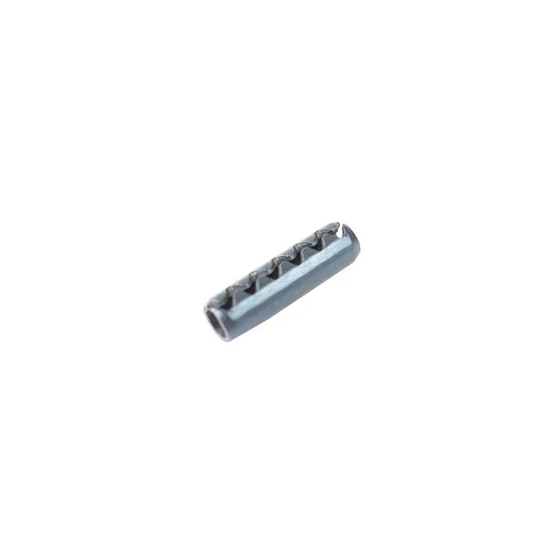 Goupille transmission tondeuse Honda Prix Choc