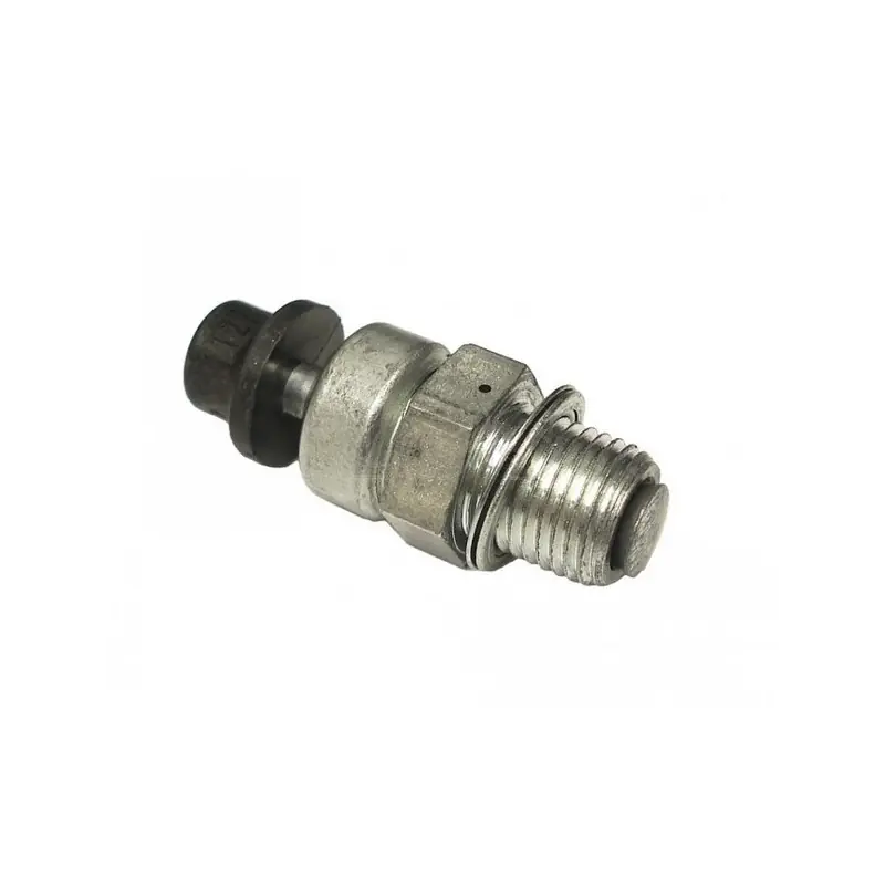 Valve décompression tronçonneuse Stihl Acheter Direct