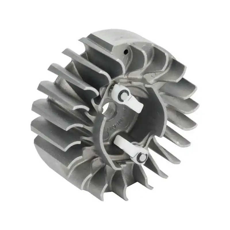 Meilleure Vente Volant moteur tronçonneuse Stihl MS210C, MS230C, MS250C - 11234001207