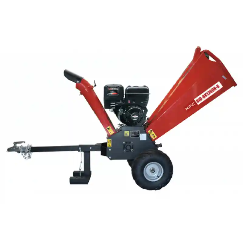 BROYEUR BK 1200N-R VERTS LOISIRS Meilleur Prix